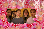Messenger_creation_848B43CB-3BF9-4B55-8CA5-CB7DE830D217