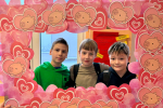 Messenger_creation_A0E590AC-1CC5-4B1A-B9D5-7B8E80FAA54F