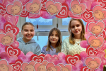 Messenger_creation_B3F70E74-016B-4E0F-B957-EF0EC61FE381