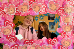Messenger_creation_C2CABBBE-8E92-4AED-82F3-96A978D1EC41