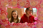Messenger_creation_DAC74773-A722-4065-88C3-3358C1284428