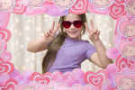 tn_file_00000000794871f78aae1d7f3ca039d8