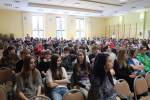 tn_IMG_2408