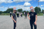 Messenger_creation_C00C78EA-6214-4DC4-88D3-7A289364A095