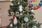 1b8e5b16-3dec-45f4-94eb-1322d5f4717d