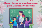 47792260-3579-4957-9570-4e0d27887f73 47792260-3579-4957-9570-4e0d27887f73
