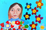 6ea2835d-876c-4569-8ad1-acad4eaed2db 6ea2835d-876c-4569-8ad1-acad4eaed2db