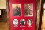 tn_WhatsApp-Image-2026-04-16-at-22.22.17-3
