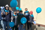 tn_IMG20260415100219