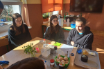 IMG-20260318-WA0004