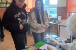 IMG-20260318-WA0005
