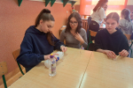 IMG-20260318-WA0007