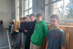 IMG-20260318-WA0010