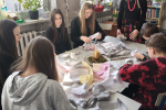IMG20260318100820