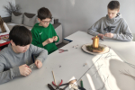 IMG20260318100836