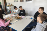 IMG20260318100852