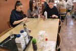 IMG20260318102813