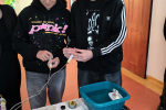 IMG20260318103042