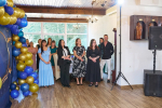 FB_IMG_1782300124216
