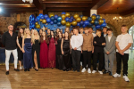 FB_IMG_1782300130104
