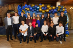 FB_IMG_1782300132875
