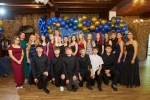 FB_IMG_1782300135990