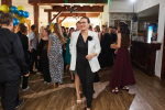 FB_IMG_1782300138776