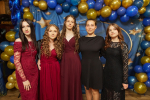 FB_IMG_1782300141419
