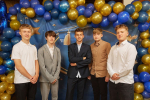 FB_IMG_1782300143844
