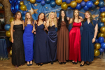 FB_IMG_1782300146536