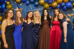 FB_IMG_1782300149732
