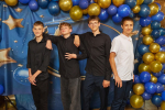 FB_IMG_1782300152186