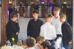 FB_IMG_1782300159842