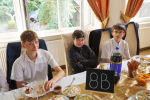 FB_IMG_1782300162577