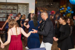 FB_IMG_1782300170642