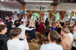 FB_IMG_1782300188849
