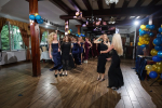 FB_IMG_1782300191327