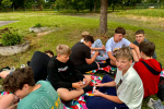 Messenger_creation_6C26437C-5DCD-4969-B67F-21844580F87C