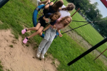 Messenger_creation_882DBD51-36C4-4DCD-9530-BB963D1673D9