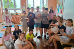 Messenger_creation_B7D257EE-BE1C-4357-880D-72484454CD54