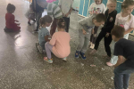 e236e0d8-95f5-47e7-ab88-333421523283