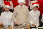 tn__DSC7461