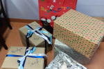 tn_IMG20251215144430