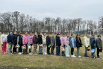 Messenger_creation_26902517-3A6D-4F0F-8E16-81B727FAF893