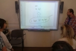 50685991_328222251124379_8882762782181687296_n