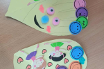 Messenger_creation_47D25DBC-E6D2-4DE6-959C-A9A03B96E3F7
