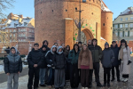 FB_IMG_1769244054376