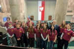 FB_IMG_1769244067689