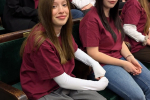 FB_IMG_1769244086691
