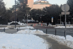 FB_IMG_1769244102915